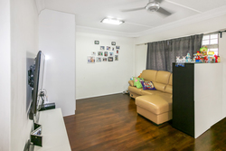 Blk 656 Jalan Tenaga (Bedok), HDB 4 Rooms #212685601